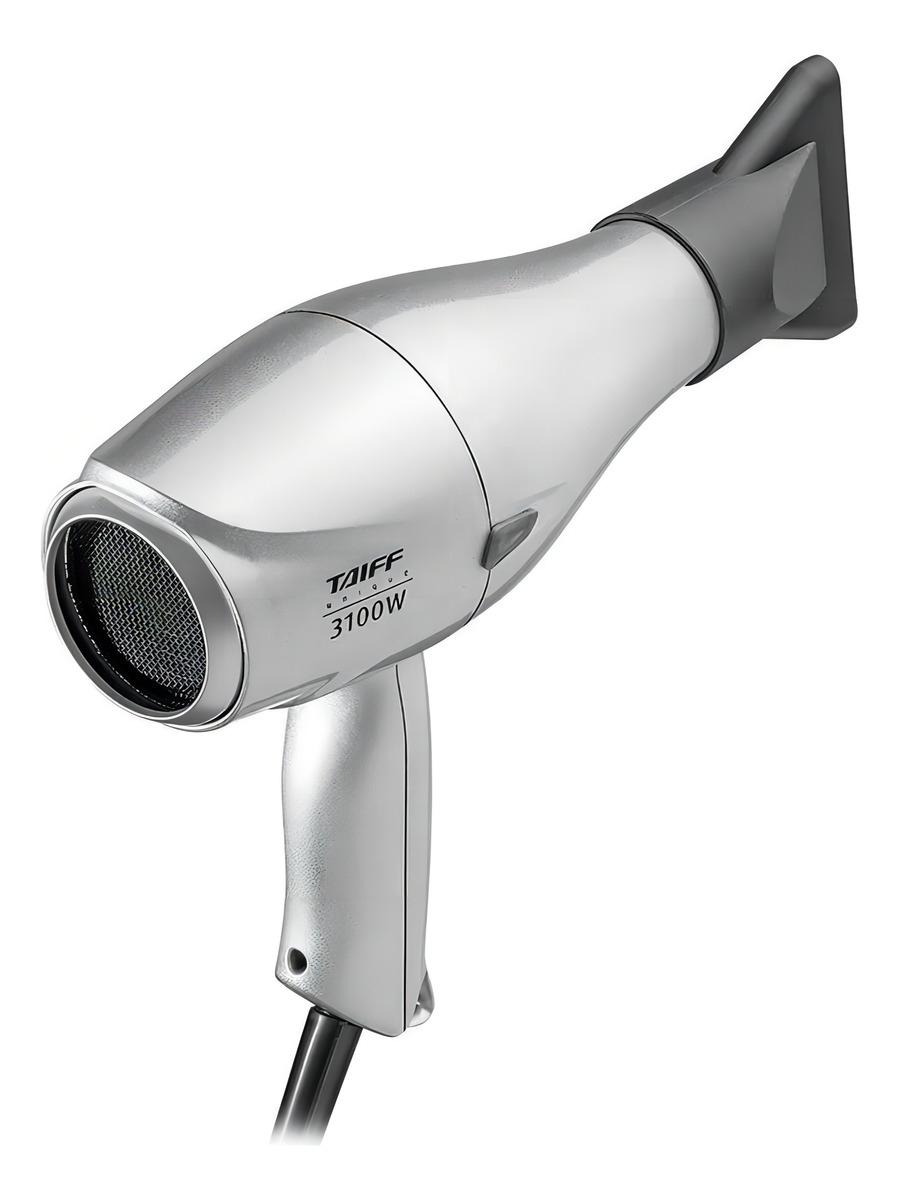 Secador de Cabelo Unique (220 V) 3
