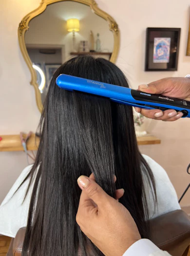 Placas Compactas para Mechas Menores