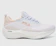 FILA Tênis Striker Feminino 1