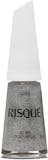Top 10 Melhores Esmaltes de Glitter 1