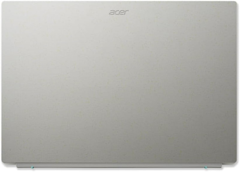 Notebook Aspire Vero 16 5