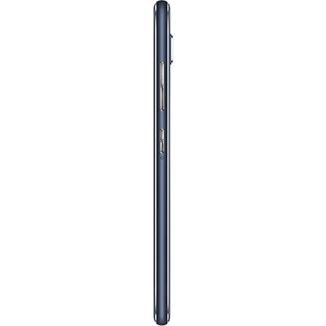 Celular ASUS Zenfone 3 4