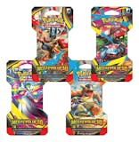Top 12 Melhores Presentes Pokémon em 2026 (Mega, Sunny e mais) 1
