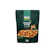 BRASIL FRUTT Castanha de Caju Caramelizada com Gergelim 1