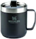 STANLEY Caneca Térmica Stanley Camp 1