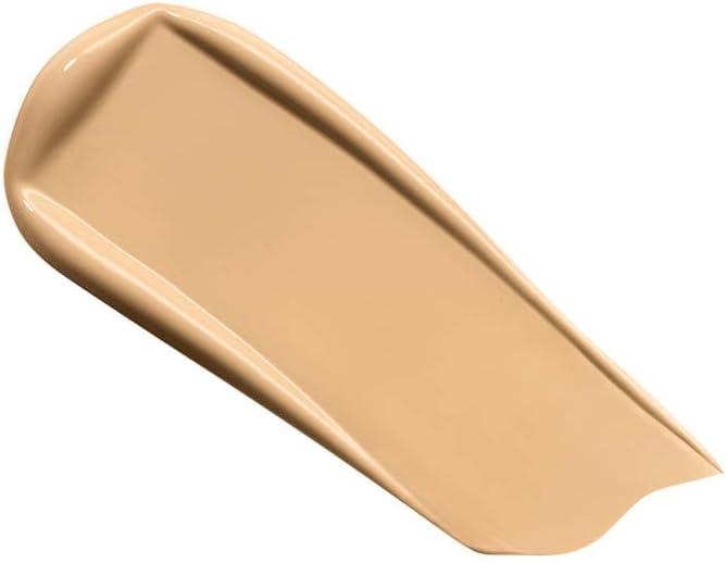 Base Líquida de Alta Cobertura Teint Idole Ultra Wear 2