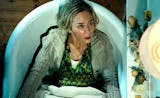 Top 15 Melhores Filmes Apocalípticos Netflix para Ver em 2026 1