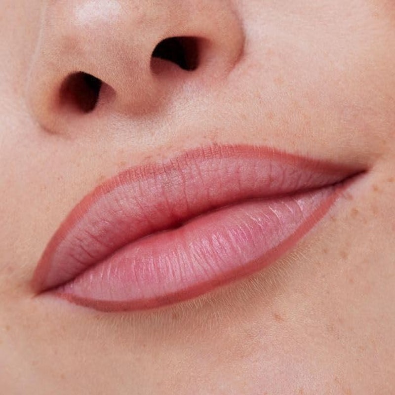 Lápis Labial 8h Matte Comfort 3