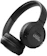 JBL Fone de Ouvido JBL Tune 510BT (Preto) 1