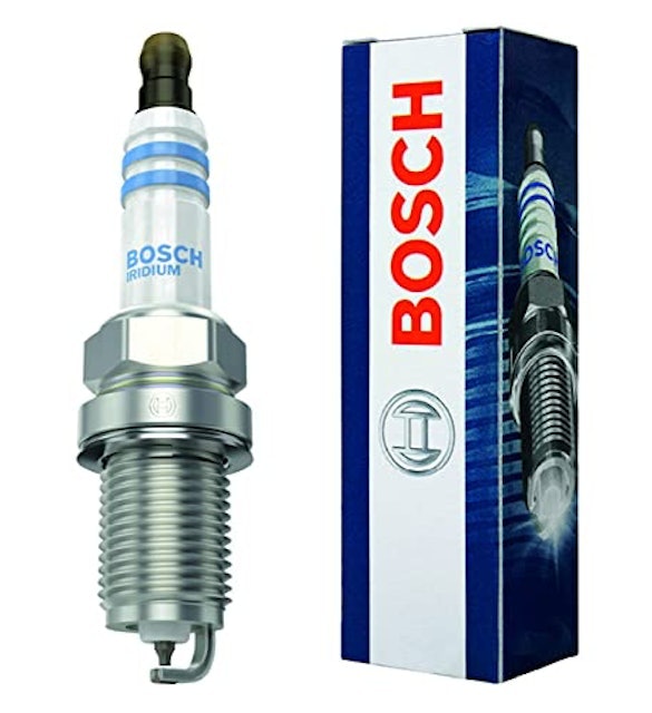 Melhor Vela de Ignição em 2026 (Bosch, NGK, Champion e mais) 2