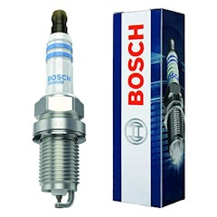 Vela de Ignição Bosch Automotive
