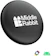 MIDDLE RABBIT Rastreador Veicular Android Middle Rabbit com Capa Magnética 1