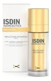 Top 10 Melhores Séruns Clareadores em 2026 (Isdin, Eucerin e mais) 4