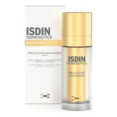 Sérum Isdinceutics Melaclear Advanced
