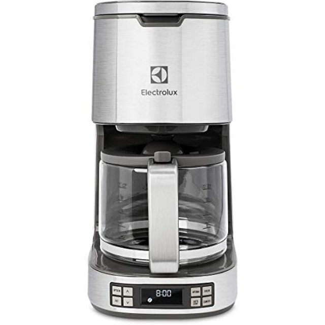 Electrolux 3