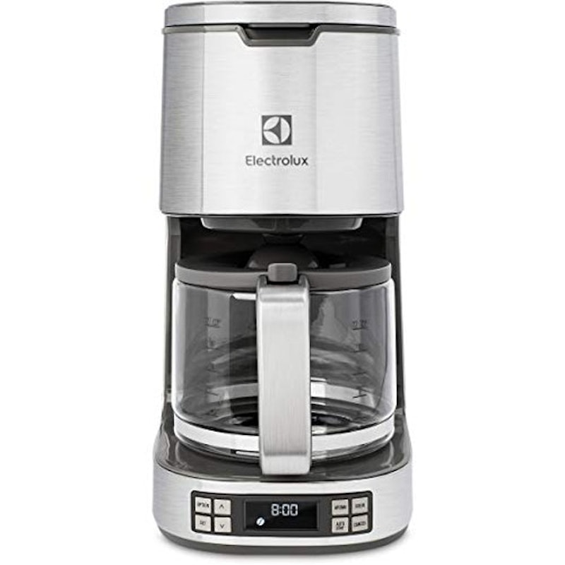Electrolux 3