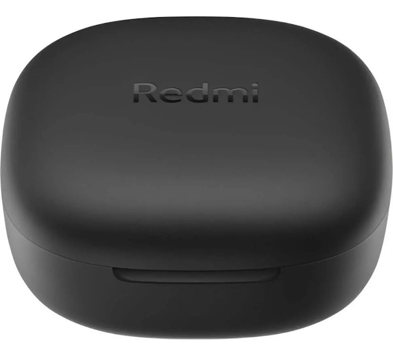 Fone Bluetooth Redmi Buds 6 Play 5