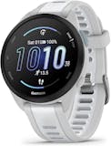 Top 10 Melhores Relógio com GPS em 2026 (Garmin, Huawei e mais) 3