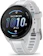 GARMIN Relógio Garmin Forerunner 165 Preto e Cinza 1