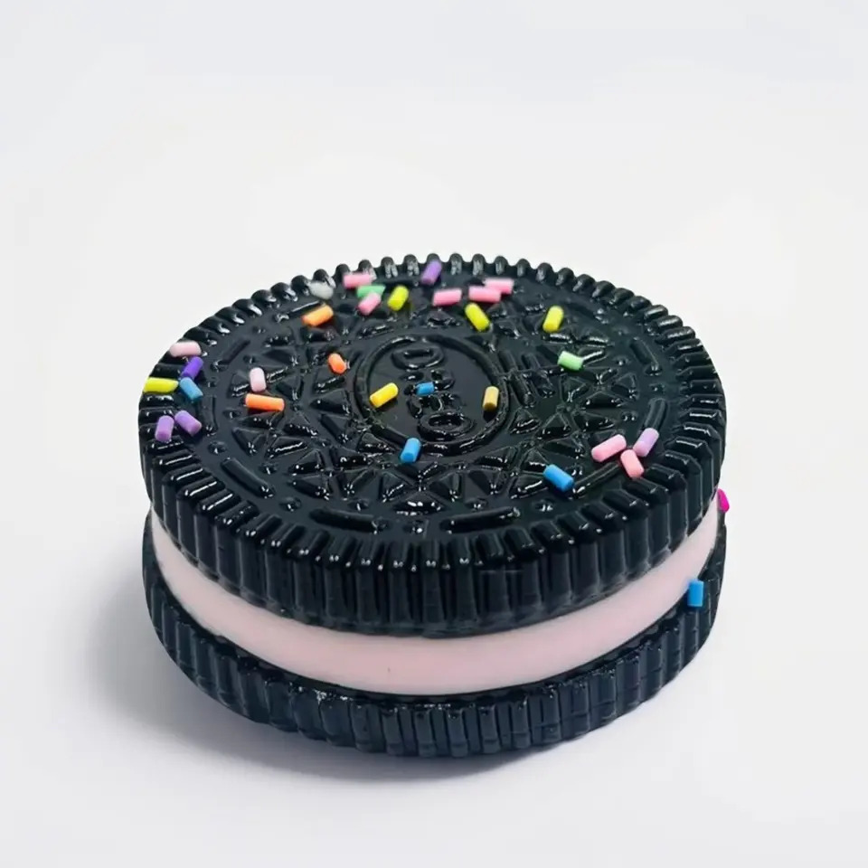 Top 10 Melhores Fidget Toys em 2026 (Pop It, Bola e mais) 1
