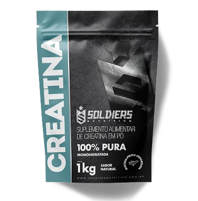 Soldiers Nutrition 2