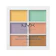 NYX Color Correcting Palette 1