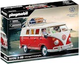 Melhores Playmobils® em 2026 (My Figures, City Action e mais) 4