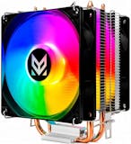 Top 10 Melhores Coolers para Processador em 2026 (Intel e AMD) 4