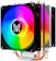 MAXCOOL Cooler para Processador Maxcool 1