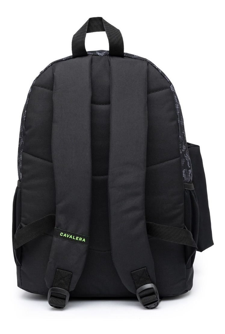 Mochila Resistente Escolar 5