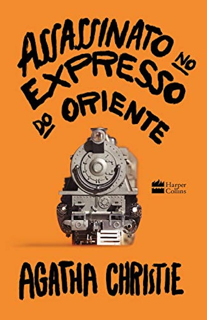 Top 15 Melhores Livros de Agatha Christie para Comprar em 2026 2