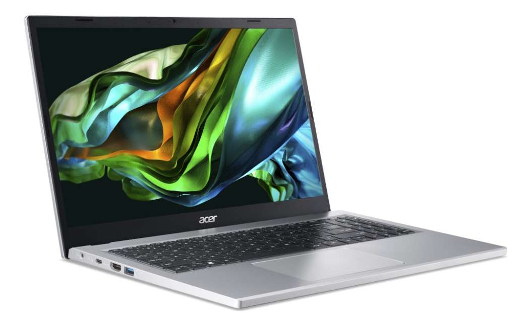 Notebook Acer Aspire 3 4