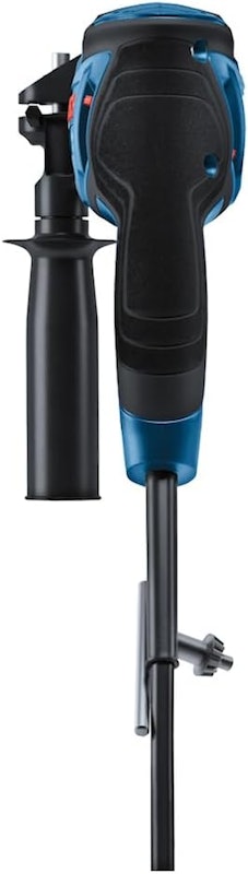 Furadeira de Impacto 850 W (220 V) 5
