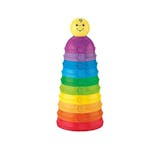 Top 10 Melhores Brinquedos para Bebês de 7 Meses (Ficher-Price, Buba e outros) 2
