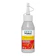 TEKBOND Cola de Silicone Líquida para Artesanato Tekbond 1