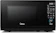 MIDEA Micro-Ondas 20 L MasterCook 1