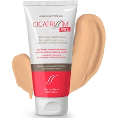 CicatriSSim Red - Específico para Estrias Vermelhas