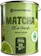 NEWNUTRITION NewNutrition Matchá Limão 1