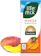 LIFE MIX Suco de Manga Natural 1