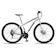 RAVOK Bicicleta Ravok Aro 29 1