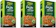 VAPZA Feijão Carioca Orgânico Vapza 1