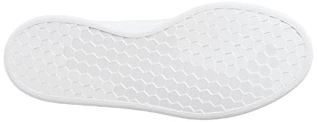 Tênis Adidas Grand Court Cloudfoam 3