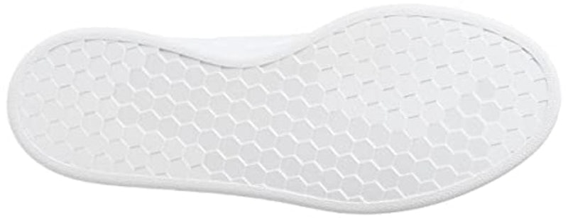 Tênis Adidas Grand Court Cloudfoam 3