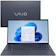 VAIO Notebook VAIO FE15 AMD 1