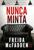 Top 10 Melhores Livros de Suspense em 2026 (Psicológico, Policial e mais) 5