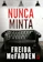 Freida McFadden Nunca Minta 1