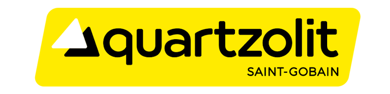 Quartzolit 1
