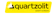 null Quartzolit 1