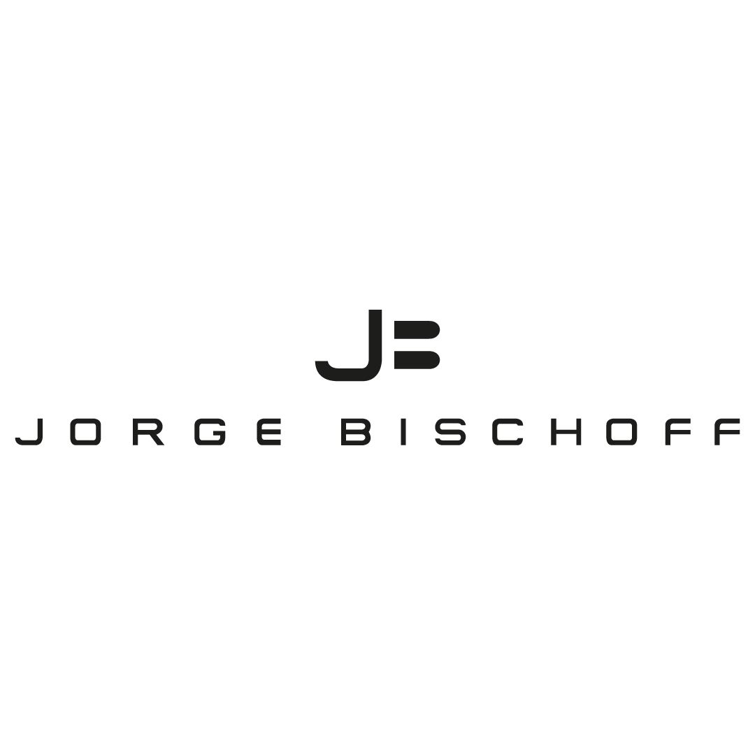 Jorge Bischoff 1