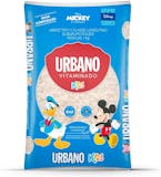 Melhor Arroz Branco em 2026 (Tio João, Camil e mais) 3